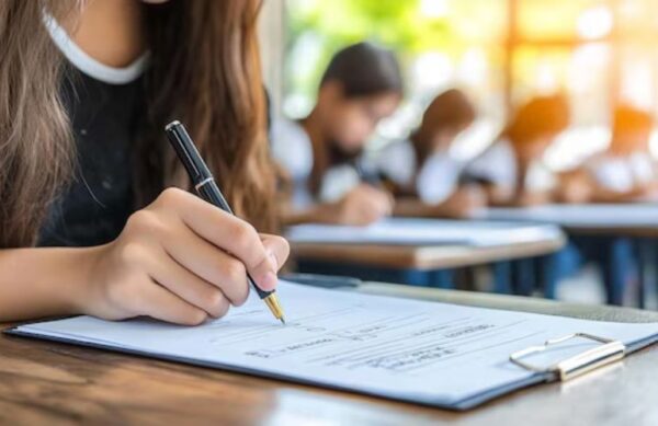 NAM Blog 2 What Are The Different Posts Available Through the Railway Exam