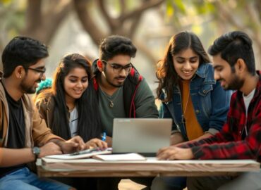 NAM Blog 3 Who Can Give SSC Exam