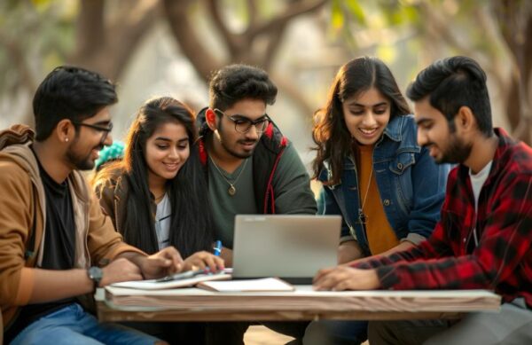 NAM Blog 3 Who Can Give SSC Exam