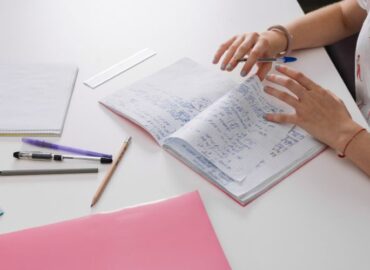 Nam Blog 1 How To Start Your Preparation For Government Exams 2025