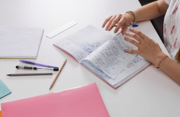 Nam Blog 1 How To Start Your Preparation For Government Exams 2025